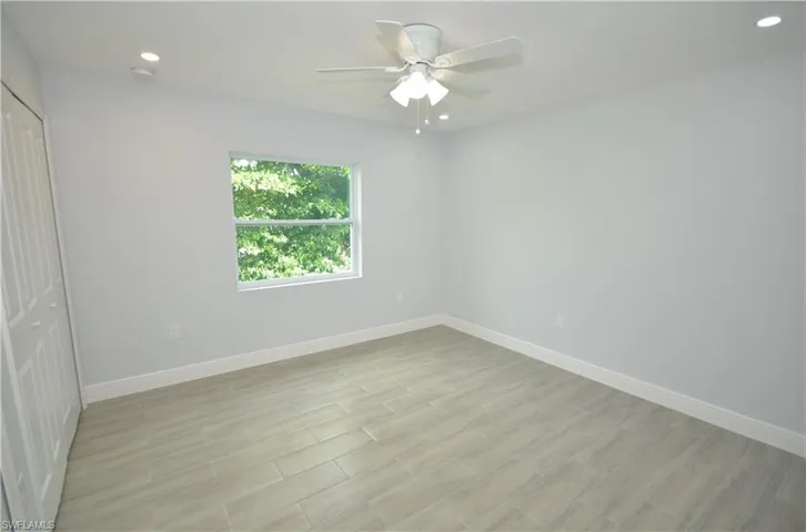 2955 Dunbar Ave, Fort Myers, Florida 33916