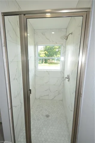 2955 Dunbar Ave, Fort Myers, Florida 33916