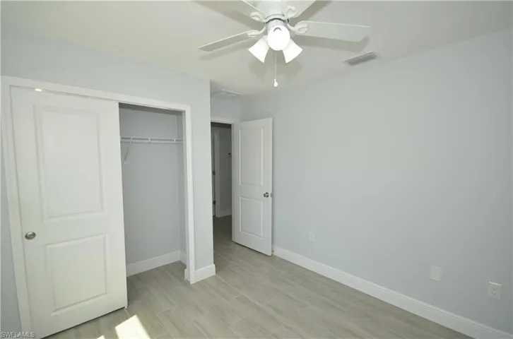 2955 Dunbar Ave, Fort Myers, Florida 33916