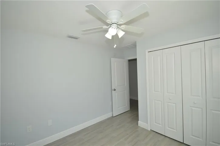 2955 Dunbar Ave, Fort Myers, Florida 33916