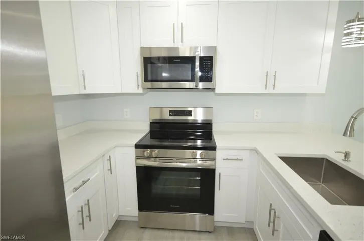 2955 Dunbar Ave, Fort Myers, Florida 33916