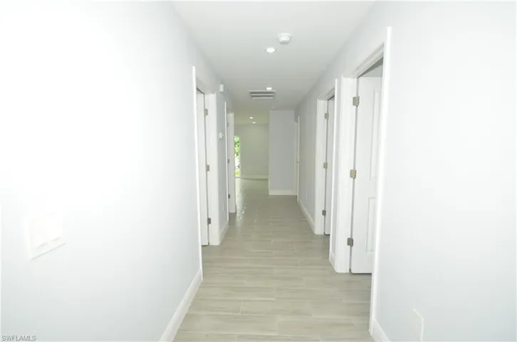 2955 Dunbar Ave, Fort Myers, Florida 33916