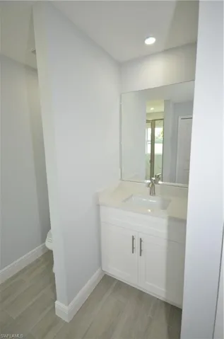 2955 Dunbar Ave, Fort Myers, Florida 33916