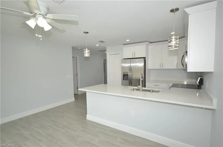 2955 Dunbar Ave, Fort Myers, Florida 33916