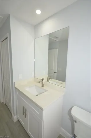 2955 Dunbar Ave, Fort Myers, Florida 33916
