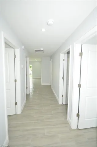 2955 Dunbar Ave, Fort Myers, Florida 33916