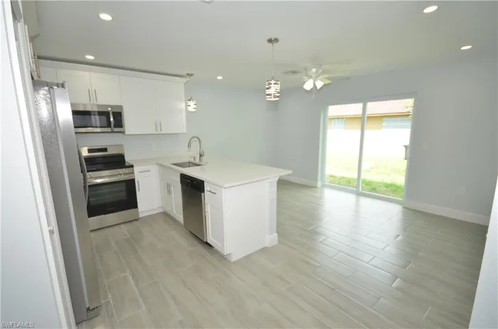 2955 Dunbar Ave, Fort Myers, Florida 33916