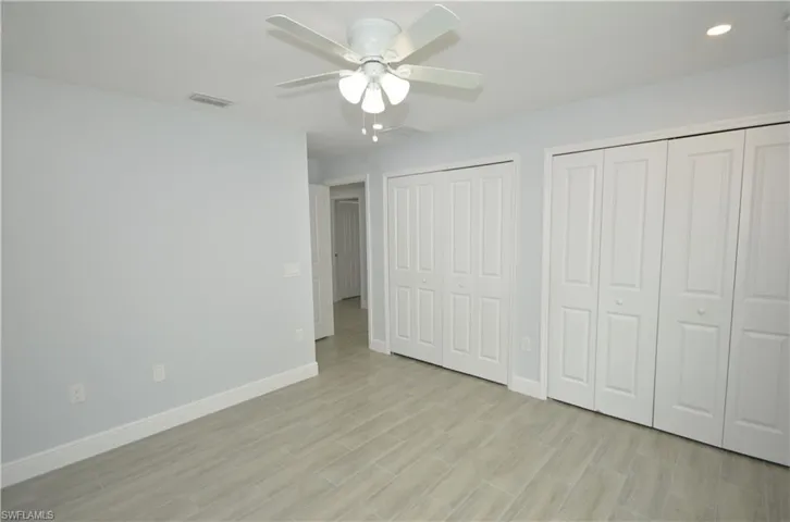 2955 Dunbar Ave, Fort Myers, Florida 33916