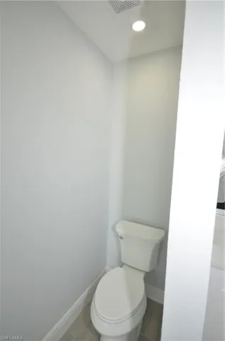 2955 Dunbar Ave, Fort Myers, Florida 33916