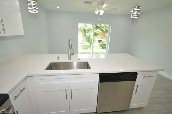 2955 Dunbar Ave, Fort Myers, Florida 33916