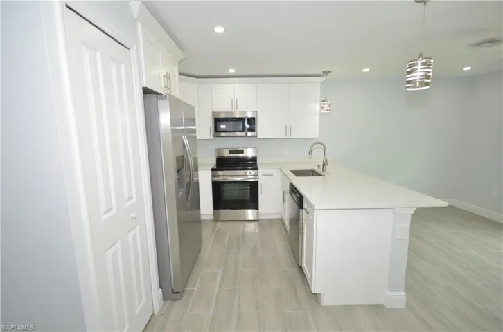 2955 Dunbar Ave, Fort Myers, Florida 33916