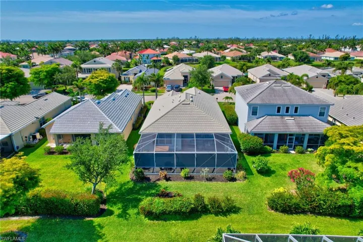 2633  Brightside  CT, Cape Coral, FL 33991