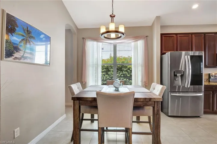2633  Brightside  CT, Cape Coral, FL 33991