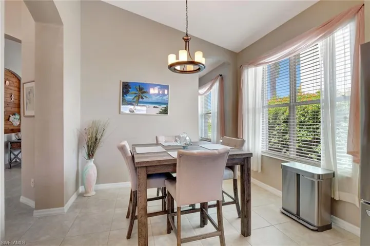 2633  Brightside  CT, Cape Coral, FL 33991