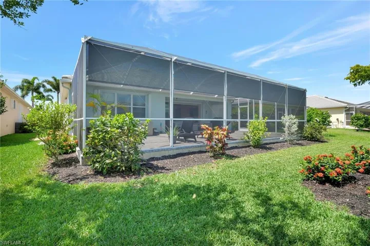 2633  Brightside  CT, Cape Coral, FL 33991
