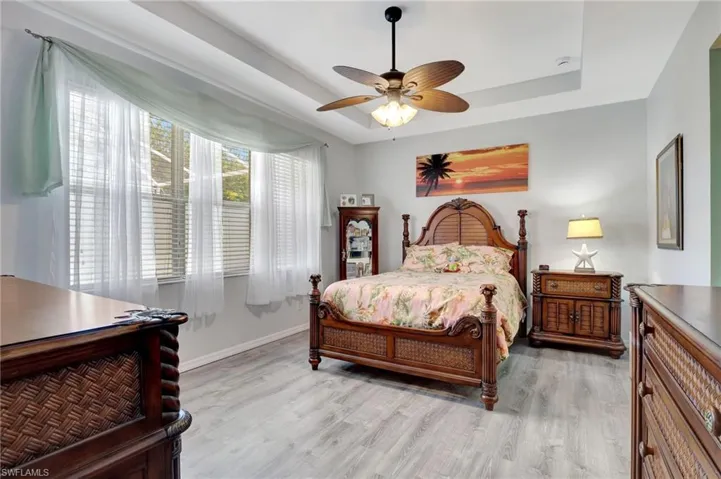 2633  Brightside  CT, Cape Coral, FL 33991