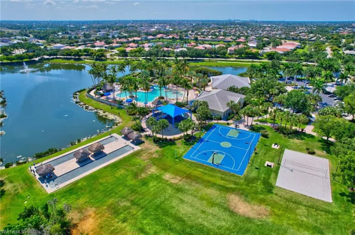 2633  Brightside  CT, Cape Coral, FL 33991