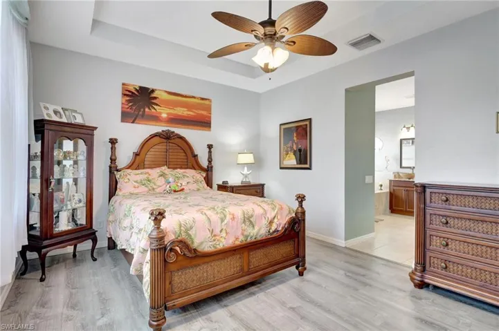 2633  Brightside  CT, Cape Coral, FL 33991