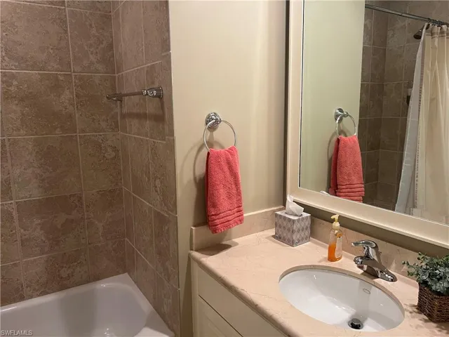 Bath #2