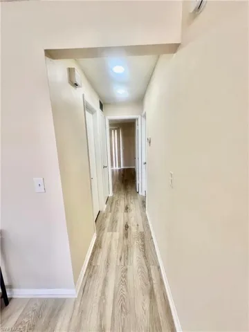 5210 Coronado Pkwy 8, Cape Coral, Florida 33904