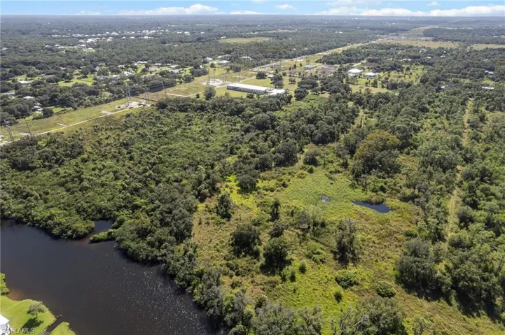 11281 Long Rd, Fort Myers, Florida 33905