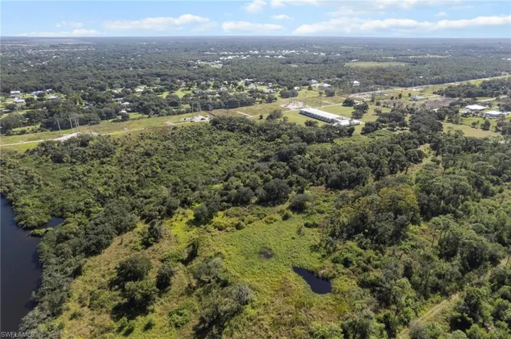 11281 Long Rd, Fort Myers, Florida 33905