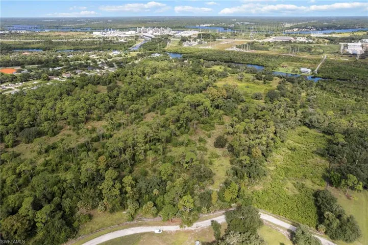 11281 Long Rd, Fort Myers, Florida 33905