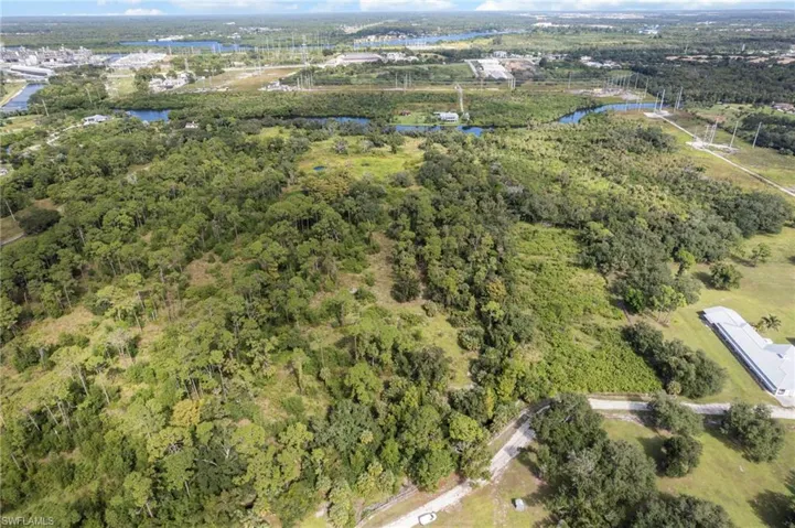 11281 Long Rd, Fort Myers, Florida 33905