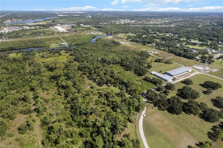 11281 Long Rd, Fort Myers, Florida 33905