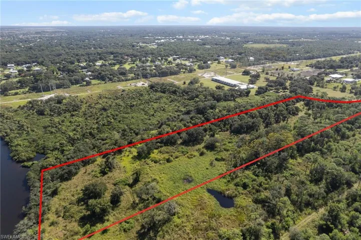 11281 Long Rd, Fort Myers, Florida 33905