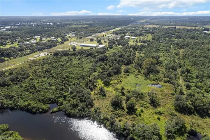 11281 Long Rd, Fort Myers, Florida 33905