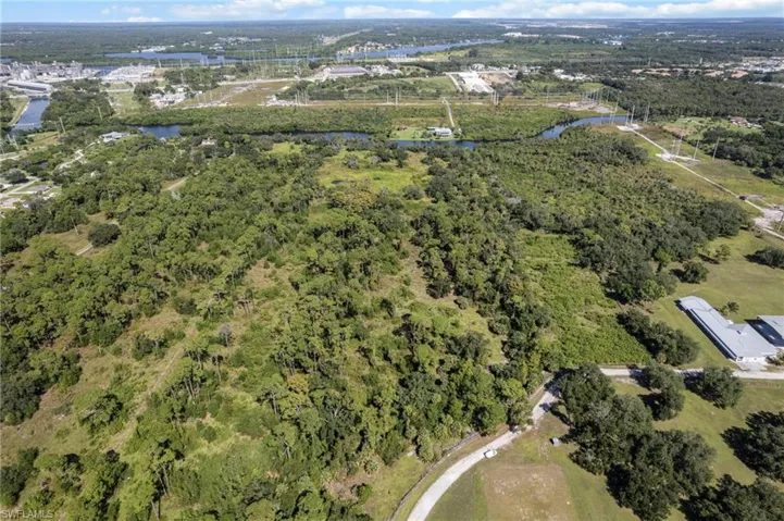 11281 Long Rd, Fort Myers, Florida 33905
