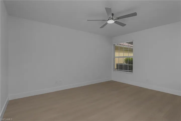8311 Yasmina Way, Naples, Florida 34114