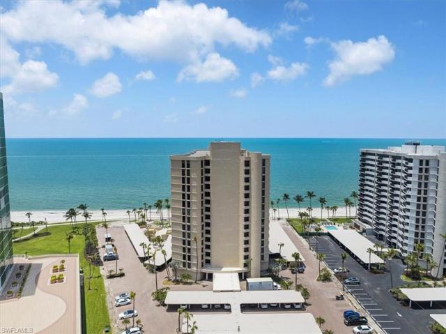 Surfsedge Building