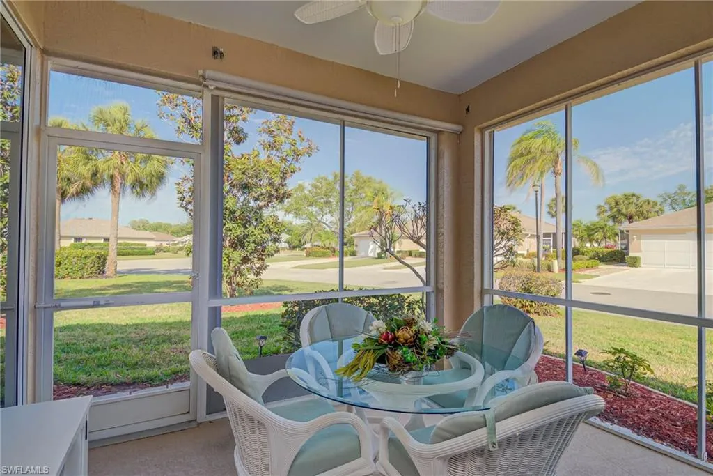 9716 Willow WAY, Estero, FL 33928,225033638