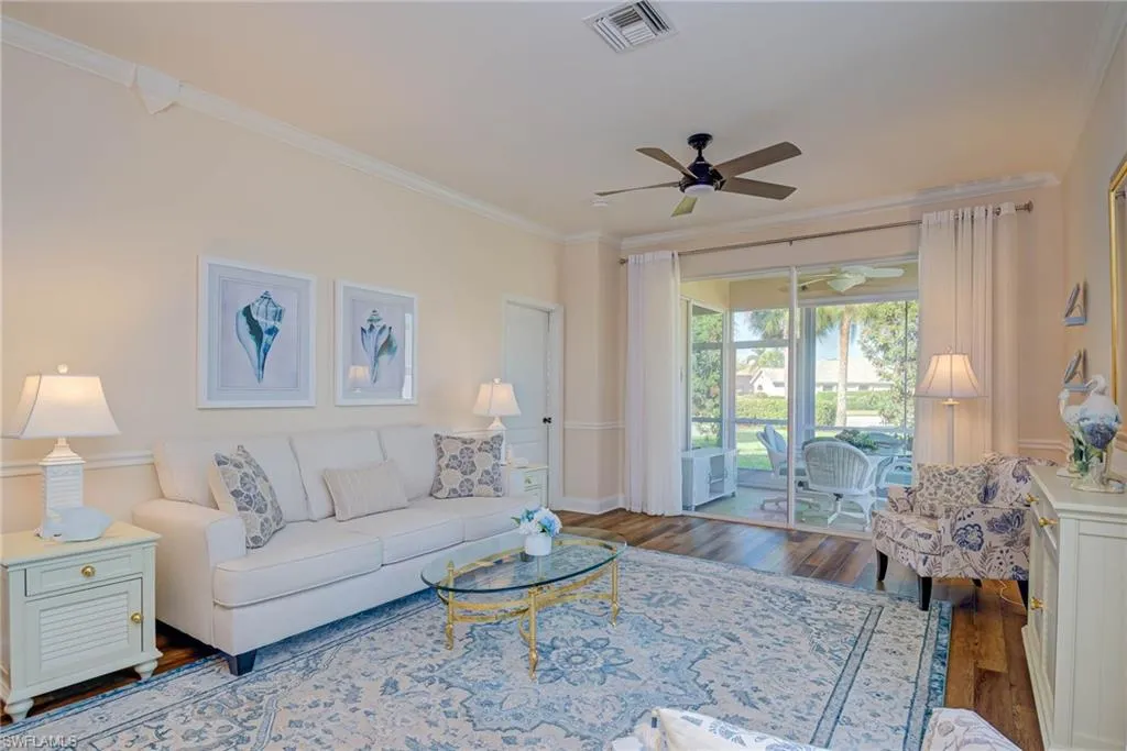 9716 Willow WAY, Estero, FL 33928,225033638