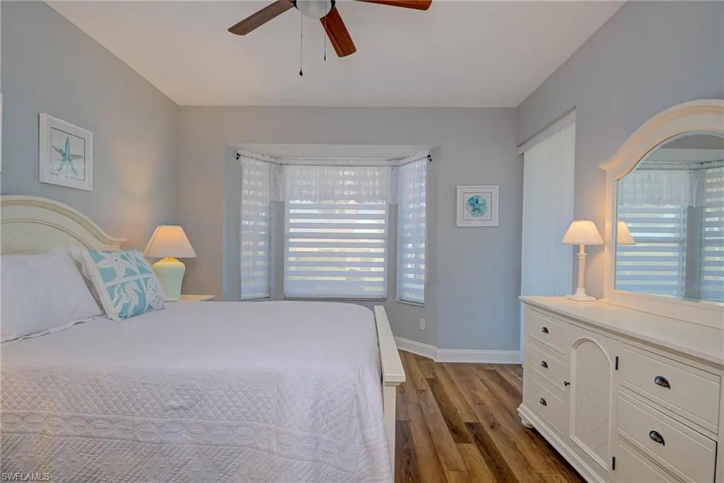 9716 Willow WAY, Estero, FL 33928,225033638