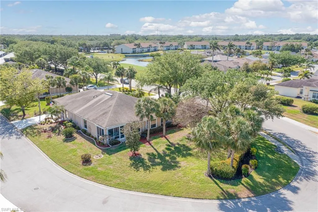 9716 Willow WAY, Estero, FL 33928,225033638