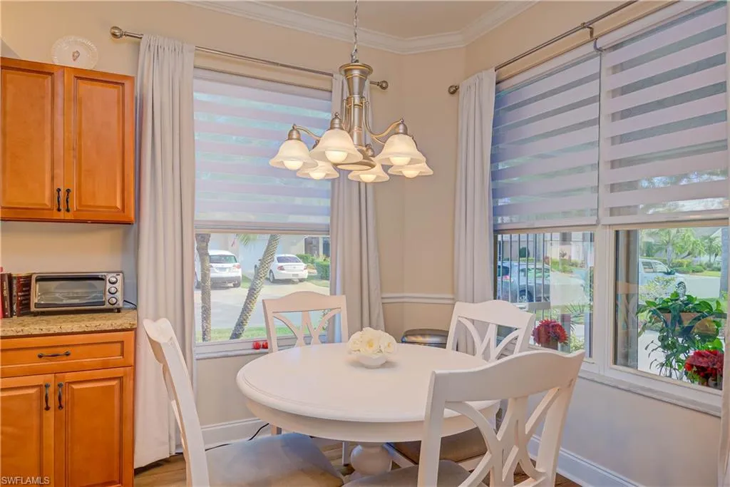 9716 Willow WAY, Estero, FL 33928,225033638