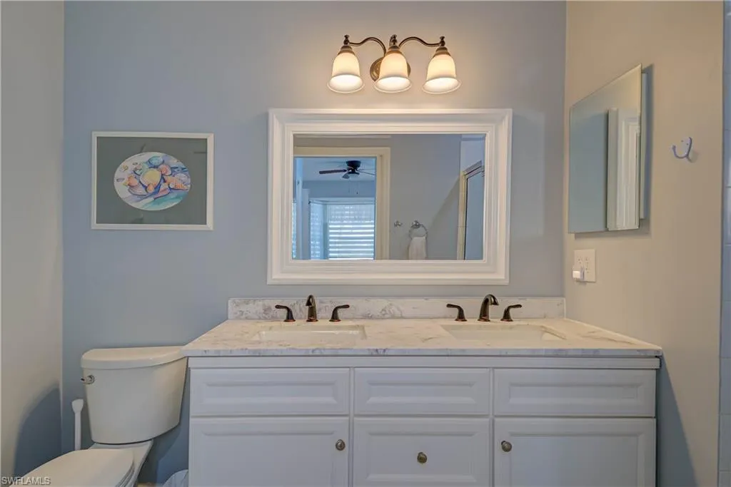 9716 Willow WAY, Estero, FL 33928,225033638