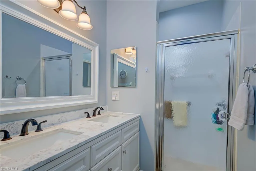 9716 Willow WAY, Estero, FL 33928,225033638