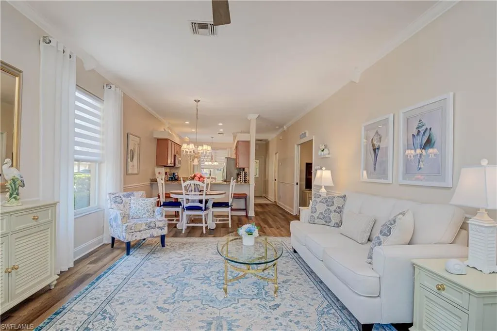9716 Willow WAY, Estero, FL 33928,225033638