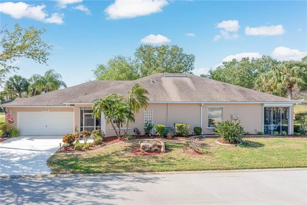 9716 Willow WAY, Estero, FL 33928,225033638