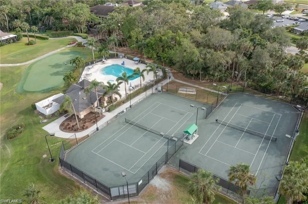 9716 Willow WAY, Estero, FL 33928,225033638