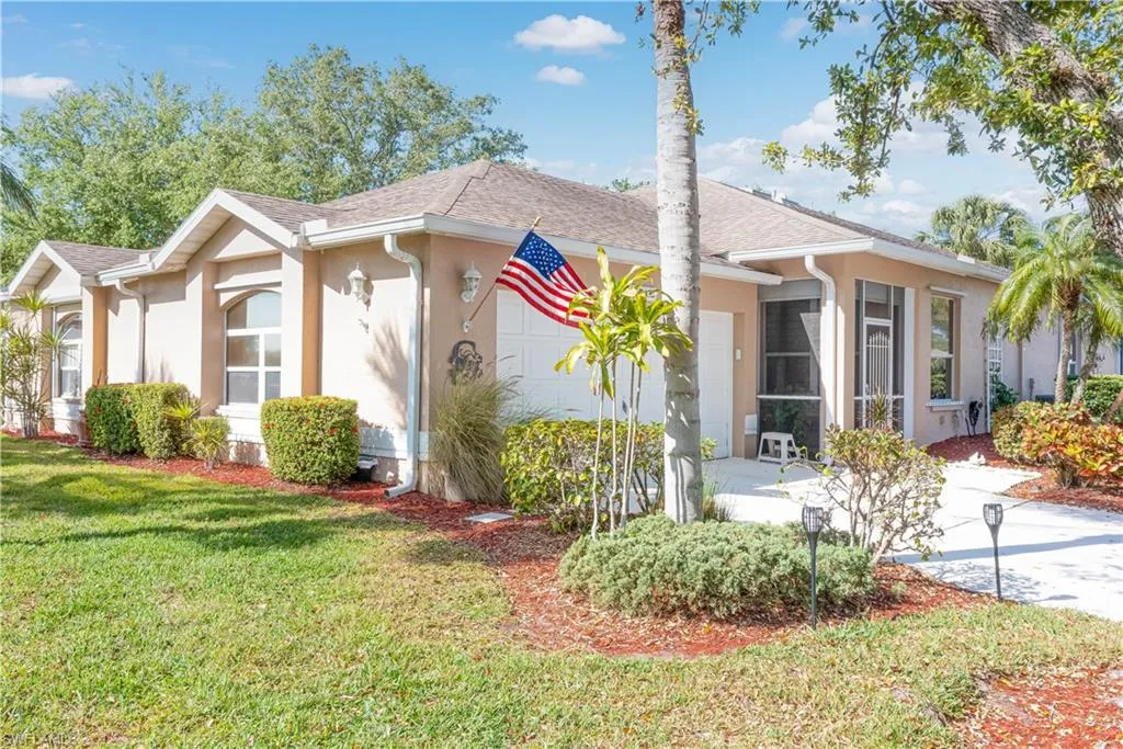 9716 Willow WAY, Estero, FL 33928,225033638