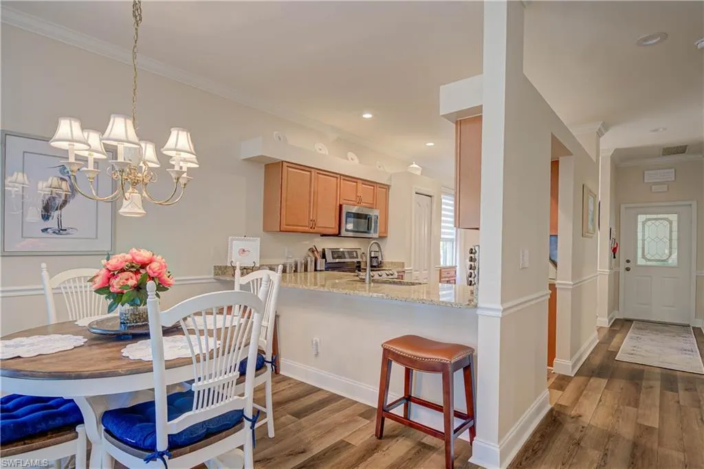 9716 Willow WAY, Estero, FL 33928,225033638