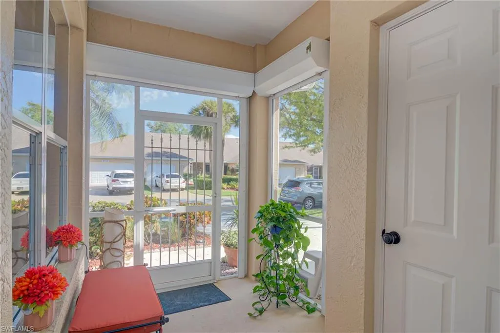 9716 Willow WAY, Estero, FL 33928,225033638