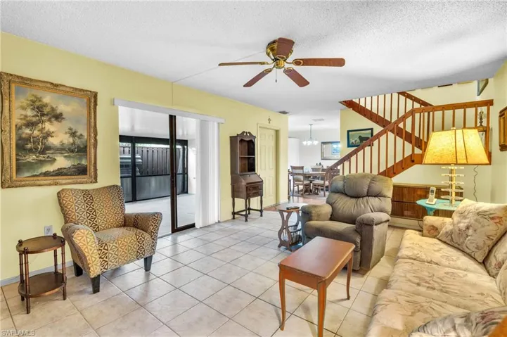5202  Cedarbend  DR, Fort Myers, FL 33919