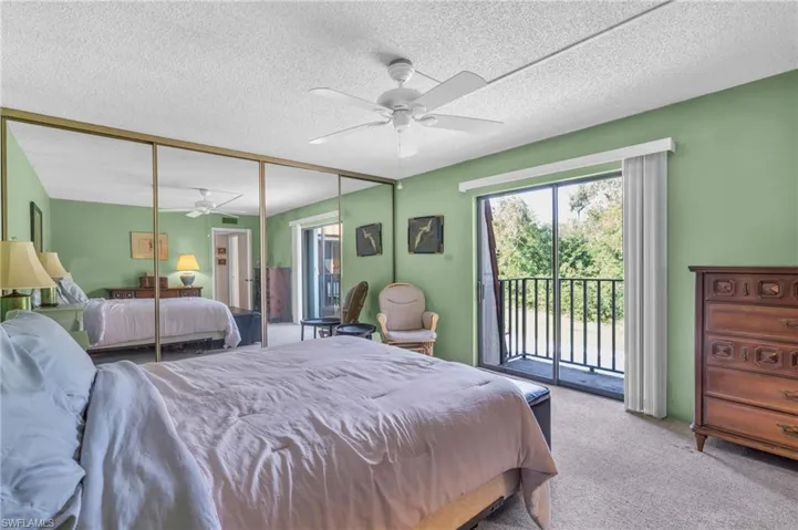 5202  Cedarbend  DR, Fort Myers, FL 33919
