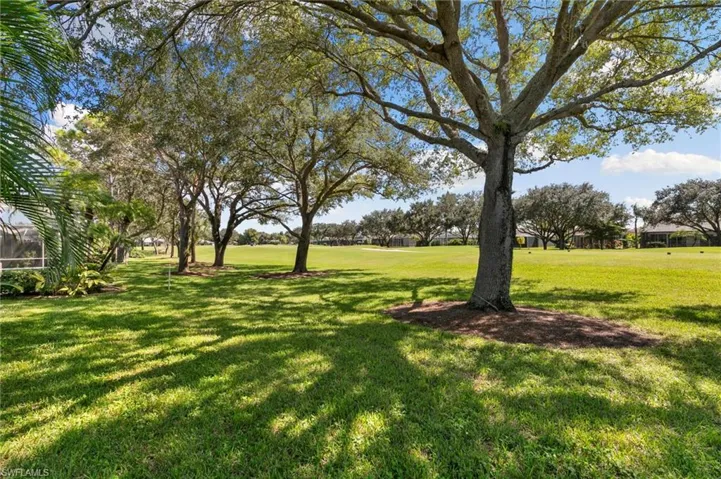 9218 Lanthorn Way, Estero, Florida 33928
